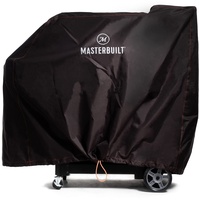 Masterbuilt Abdeckhaube für Gravity Series 800