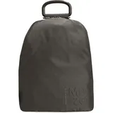 Mandarina Duck MD20 Rucksack Braun