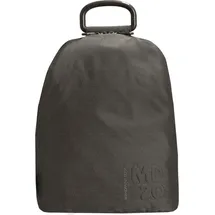 Mandarina Duck MD20 Rucksack Braun