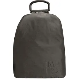 Mandarina Duck MD20 Rucksack Braun