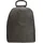 Mandarina Duck MD20 Rucksack Braun