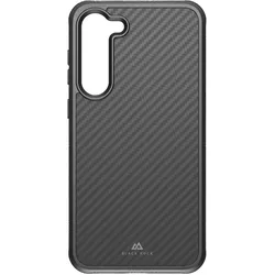 220398 Robust Carbon