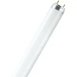 Osram L 58W/76 Leuchtstofflampe 58W NATURA DE LUXE