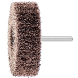 PFERD POLINOX Vlies-Schleifstift PNL 25 100 80 A - 44658010