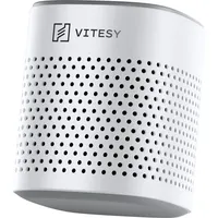 vitesy DEO Geruchsneutralisierer