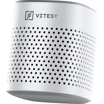 vitesy DEO Geruchsneutralisierer