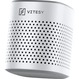 vitesy DEO Geruchsneutralisierer