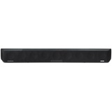 SENNHEISER AMBEO Soundbar | Max