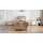 Homesy Boxbett, Beige, Holz, Mode, 90x200 cm, Oeko-Tex® Standard 100, Schlafzimmer, Betten, Boxspringbetten