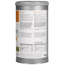 Wiberg Tomaten Gewürz 650 g