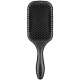 Denman D83 Paddle