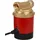 Grundfos Zirkulationspumpe Comfort 15-14 B PM Rp 1/2, 230 V, Dach