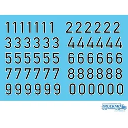 Artitec Bundeswehr Turmnummer 1870136