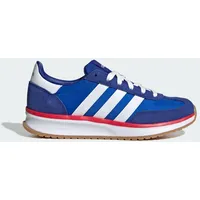 adidas Run 70s 2.0 Bright Royal/Footwear White/Pure Ruby 38