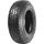 Mirage MR-AT172 245/75 R16 111S