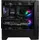CAPTIVA Entry Gaming R10-1404 2023 32 GB RAM 1 TB SSD GeForce RTX 5060 Windows 11 Home