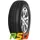 Atlas Green Van2 215/75 R16C 113/111R