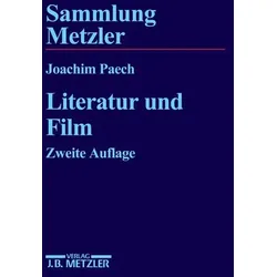 Literatur und Film