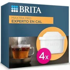 Brita 1050823