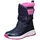 KangaROOS K-pe Belle Rtx Winterstiefel Dk Navy/Pink 35