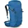 Osprey Mutant 38 Rucksack Blau