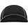Giro Peloton Cap schwarz onesize