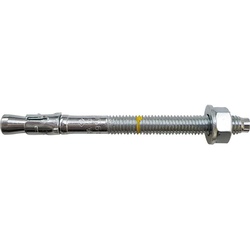 apolo MEA Blitzanker BA plus 12 120/20 (Inh. 20 Stück)