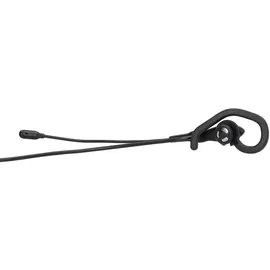 Nedis CHSTUM210BK grau schwarz
