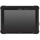 Honeywell RT10A Datenerfassungsterminal - robust - Android 9.0 (Pie)