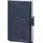 Samsonite Alu Fit Portemonnaie Herren blau