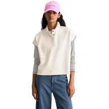 Marc O'Polo Poloshirt Weiß XL