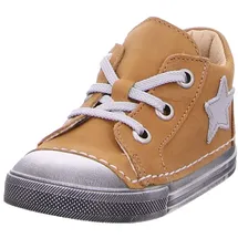 Däumling 100251M Esther Cognac Gr. 21 - 21 EU