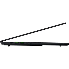 Razer Blade 16 RZ09-05288GN4-R3G1