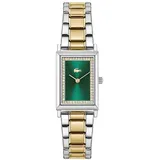Lacoste CATHERINE 2001483 - silber