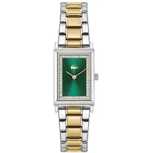 Lacoste CATHERINE 2001483 - silber