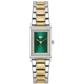 Lacoste CATHERINE 2001483 - silber