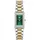 Lacoste CATHERINE 2001483 - silber