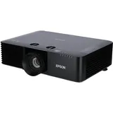 Epson EB-L735U (V11HA25140)