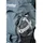 Columbus Robson 35l Rucksack Blau