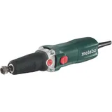 Metabo Geradschleifer Typ: GE710P