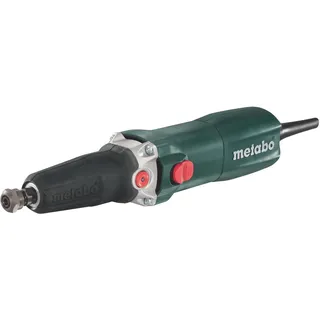 Metabo Geradschleifer Typ: GE710P
