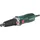 Metabo Geradschleifer Typ: GE710P