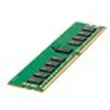 HP 16GB DDR4-2400 CL17 805349-B21,