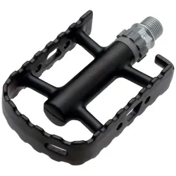 PROCRAFT Pedale MTB Pro Plattform