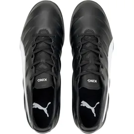 Puma King Pro 21 TT puma black/puma white 42