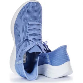 SKECHERS Ultra Flex 3.0 - Brilliant periwinkle peri 39