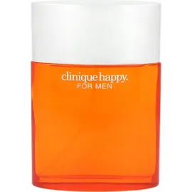 Clinique Happy Eau de Toilette 100 ml