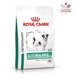 Royal Canin Glycobalance Small Dog 1,5 kg