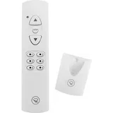 Rademacher DuoFern Handsender Standard 9491