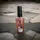 Schwarzkopf GLISS Serum Anti-Spliss Wunder Serum 75 ml
